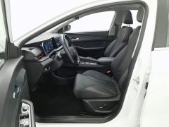 Geely Binrui 2022 Binrui COOL 1.5T DCT Lightning Edition - ფოტო 10