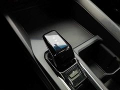 Geely Binrui 2022 Binrui COOL 1.5T DCT Lightning Edition - ფოტო 13