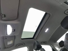 Geely Binrui 2022 Binrui COOL 1.5T DCT Lightning Edition - ფოტო 14