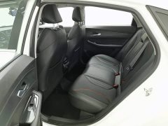 Geely Binrui 2022 Binrui COOL 1.5T DCT Lightning Edition - ფოტო 15