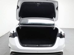 Geely Binrui 2022 Binrui COOL 1.5T DCT Lightning Edition - ფოტო 16