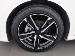 Geely Binrui 2022 Binrui COOL 1.5T DCT Lightning Edition - ფოტო 17