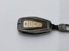 Geely Binrui 2022 Binrui COOL 1.5T DCT Lightning Edition - ფოტო 19