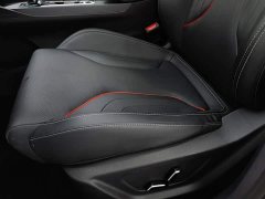 Geely Binrui 2022 Binrui COOL 1.5T DCT Lightning Edition - ფოტო 20