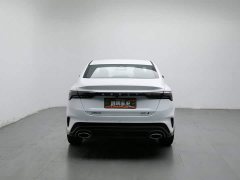 Geely Binrui 2022 Binrui COOL 1.5T DCT Lightning Edition - ფოტო 4