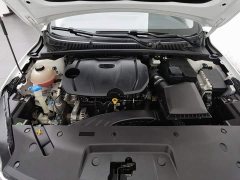 Geely Binrui 2022 Binrui COOL 1.5T DCT Lightning Edition - ფოტო 6