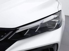 Geely Binrui 2022 Binrui COOL 1.5T DCT Lightning Edition - ფოტო 7
