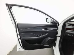 Geely Binrui 2022 Binrui COOL 1.5T DCT Lightning Edition - ფოტო 8