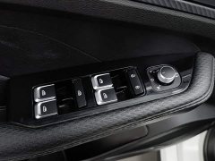 Geely Binrui 2022 Binrui COOL 1.5T DCT Lightning Edition - ფოტო 9