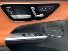 Mercedes-Benz GLC Facelift GLC 300 L 4MATIC Dynamic 5-Seater - ფოტო 10
