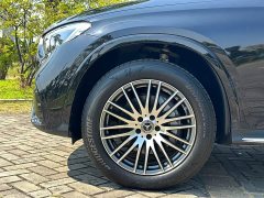 Mercedes-Benz GLC Facelift GLC 300 L 4MATIC Dynamic 5-Seater - ფოტო 17