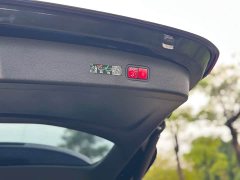 Mercedes-Benz GLC Facelift GLC 300 L 4MATIC Dynamic 5-Seater - ფოტო 19