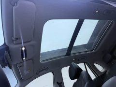 Geely Galaxy E5 2024 530km Explorer Edition - ფოტო 12