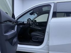 Geely Galaxy E5 2024 530km Explorer Edition - ფოტო 15