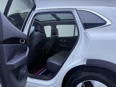 Geely Galaxy E5 2024 530km Explorer Edition - ფოტო 16
