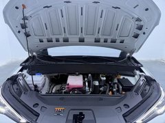 Geely Galaxy E5 2024 530km Explorer Edition - ფოტო 19