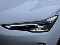 Geely Galaxy E5 2024 530km Explorer Edition - ფოტო 20