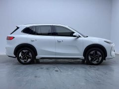 Geely Galaxy E5 2024 530km Explorer Edition - ფოტო 8