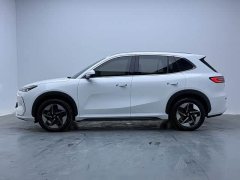 Geely Galaxy E5 2024 530km Explorer Edition - ფოტო 9