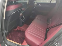 FAW Red Flag H5 2.0T Automatic Smart Connected Flagship Comfort Edition - ფოტო 10
