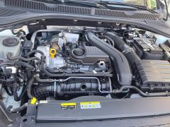 Volkswagen Sagitar 300TSI DSG Excellence Edition - ფოტო 10