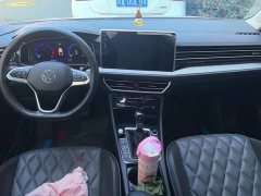 Volkswagen Sagitar 300TSI DSG Excellence Edition - ფოტო 12