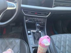 Volkswagen Sagitar 300TSI DSG Excellence Edition - ფოტო 16
