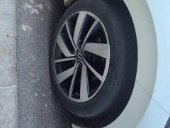 Volkswagen Sagitar 300TSI DSG Excellence Edition - ფოტო 6