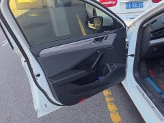 Volkswagen Sagitar 300TSI DSG Excellence Edition - ფოტო 7