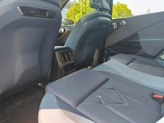 BMW X3 xDrive30L Luxury M Sport Package - ფოტო 14