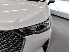 Haval H6 Third Generation 1.5T Automatic Two-Wheel Drive Supreme - ფოტო 5