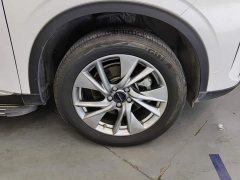 Haval H6 Third Generation 1.5T Automatic Two-Wheel Drive Supreme - ფოტო 6
