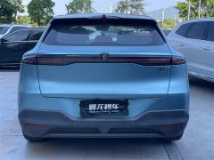 Deepal Deep Blue S05 510Ultra Pure Electric Version - ფოტო 8