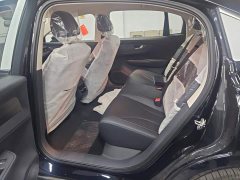 FAW Hongqi E-QM5 2025 610km PLUS - ფოტო 11