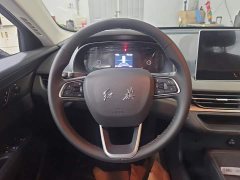 FAW Hongqi E-QM5 2025 610km PLUS - ფოტო 15
