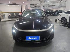 FAW Hongqi E-QM5 2025 610km PLUS - ფოტო 2