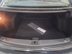 FAW Hongqi E-QM5 2025 610km PLUS - ფოტო 4