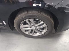FAW Hongqi E-QM5 2025 610km PLUS - ფოტო 6