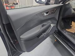 FAW Hongqi E-QM5 2025 610km PLUS - ფოტო 7