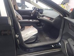 FAW Hongqi E-QM5 2025 610km PLUS - ფოტო 8