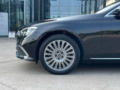 Mercedes-Benz E-Class E 300 L Fashion Edition - ფოტო 4