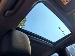 Toyota Camry 2021 2.0G Luxury - ფოტო 12