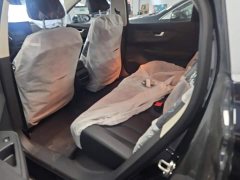 FAW Hongqi E-QM5 2025 610km PLUS - ფოტო 11