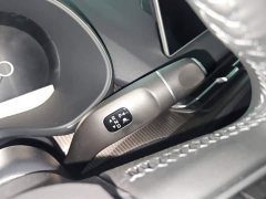 FAW Hongqi E-QM5 2025 610km PLUS - ფოტო 16