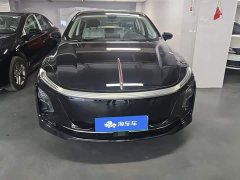 FAW Hongqi E-QM5 2025 610km PLUS - ფოტო 2