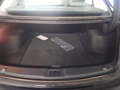 FAW Hongqi E-QM5 2025 610km PLUS - ფოტო 4