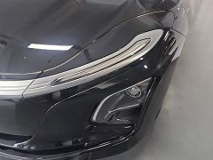 FAW Hongqi E-QM5 2025 610km PLUS - ფოტო 5