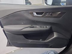 FAW Hongqi E-QM5 2025 610km PLUS - ფოტო 7