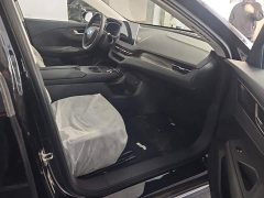 FAW Hongqi E-QM5 2025 610km PLUS - ფოტო 8