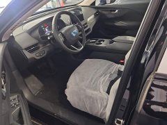 FAW Hongqi E-QM5 2025 610km PLUS - ფოტო 9